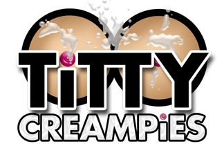Titty Creampies